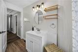 46 Maple Street - Photo 6