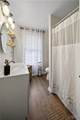46 Maple Street - Photo 7