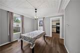 46 Maple Street - Photo 8