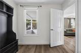 46 Maple Street - Photo 9