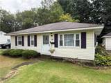 42 Pinecrest Road - Photo 1