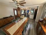 42 Pinecrest Road - Photo 2