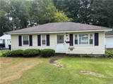 42 Pinecrest Road - Photo 22