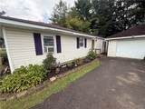 42 Pinecrest Road - Photo 23