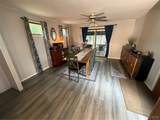 42 Pinecrest Road - Photo 4