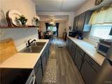 42 Pinecrest Road - Photo 5