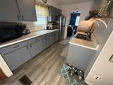 42 Pinecrest Road - Photo 6