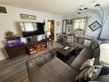 42 Pinecrest Road - Photo 8