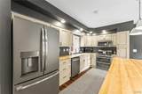 7834 State Street Road - Photo 10
