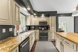 7834 State Street Road - Photo 11