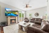 7834 State Street Road - Photo 12