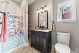 7834 State Street Road - Photo 13