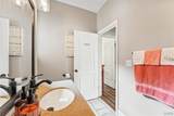 7834 State Street Road - Photo 14