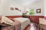 7834 State Street Road - Photo 15