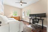 7834 State Street Road - Photo 16