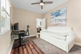 7834 State Street Road - Photo 17