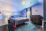 7834 State Street Road - Photo 18