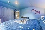7834 State Street Road - Photo 19
