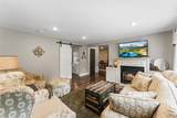 7834 State Street Road - Photo 2