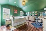 7834 State Street Road - Photo 20
