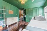 7834 State Street Road - Photo 21