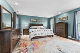 7834 State Street Road - Photo 22
