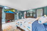 7834 State Street Road - Photo 23