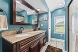 7834 State Street Road - Photo 24