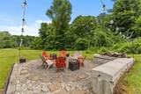 7834 State Street Road - Photo 25