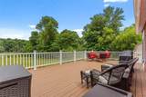 7834 State Street Road - Photo 26