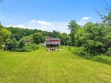 7834 State Street Road - Photo 27