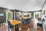 7834 State Street Road - Photo 3