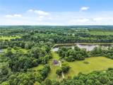 7834 State Street Road - Photo 31
