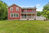 7834 State Street Road - Photo 32