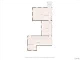 7834 State Street Road - Photo 33