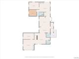 7834 State Street Road - Photo 34