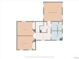 7834 State Street Road - Photo 35