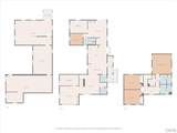 7834 State Street Road - Photo 36