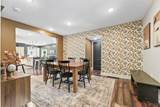 7834 State Street Road - Photo 4