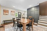 7834 State Street Road - Photo 5