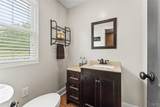 7834 State Street Road - Photo 6