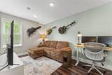 7834 State Street Road - Photo 7