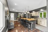 7834 State Street Road - Photo 8