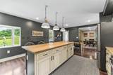 7834 State Street Road - Photo 9