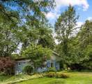 3443 South Street - Photo 1