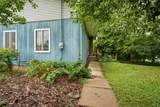 3443 South Street - Photo 11