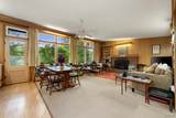 3443 South Street - Photo 12