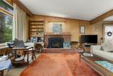 3443 South Street - Photo 13
