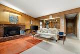 3443 South Street - Photo 15