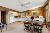 3443 South Street - Photo 16